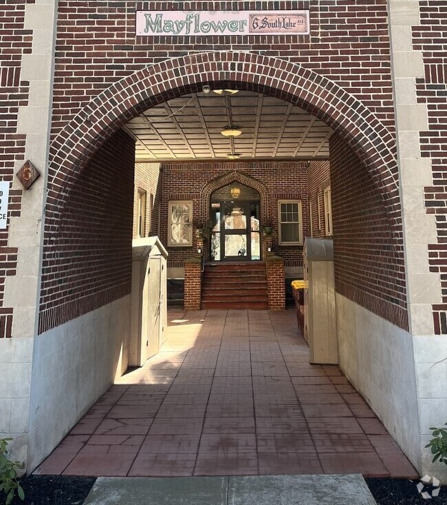 Central Avenue Apartments for Rent Albany, NY 52 Rentals