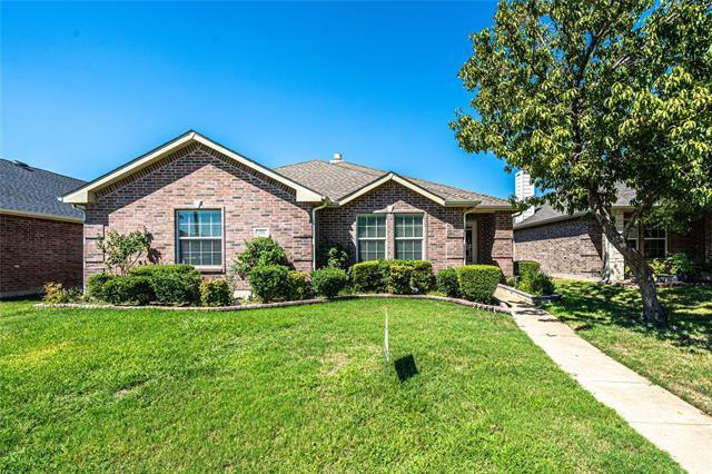 Primary Photo - 1711 Zavala Dr