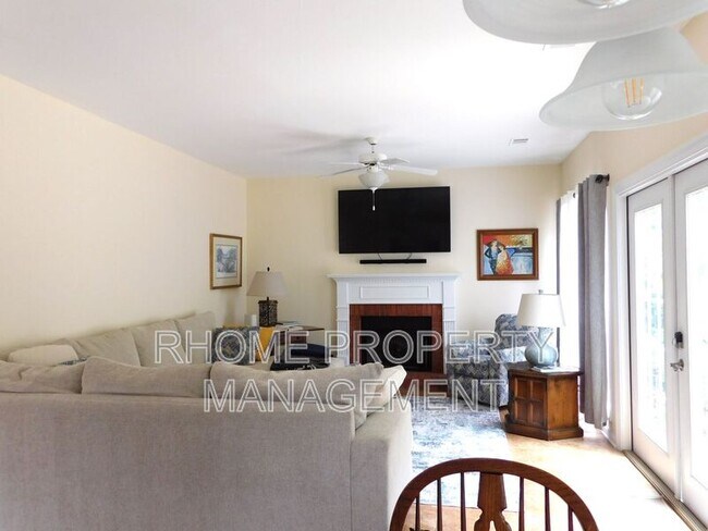 Foto del edificio - 4510 Greycliff Pointe