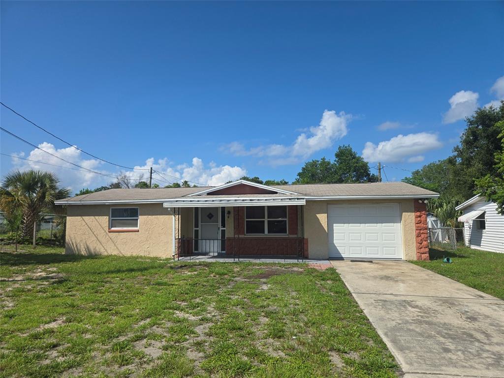 Primary Photo - 7408 Country Club Dr