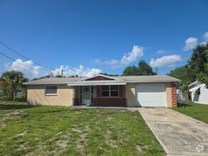 Building Photo - 7408 Country Club Dr