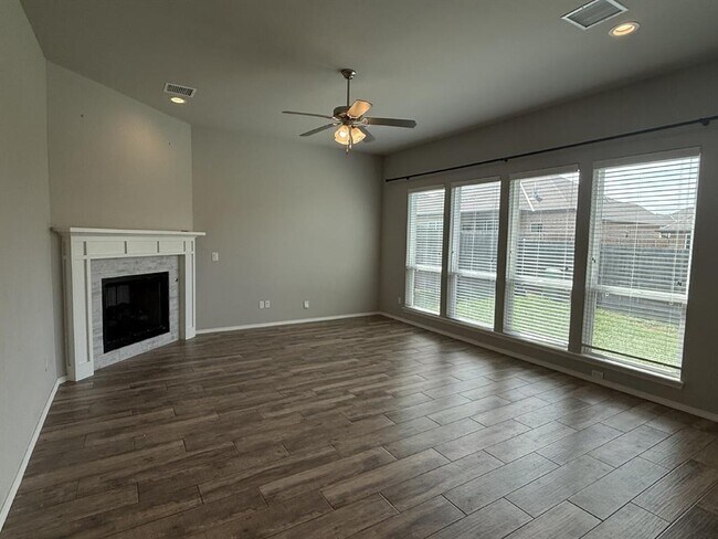 Foto del edificio - 8308 NW 151st St