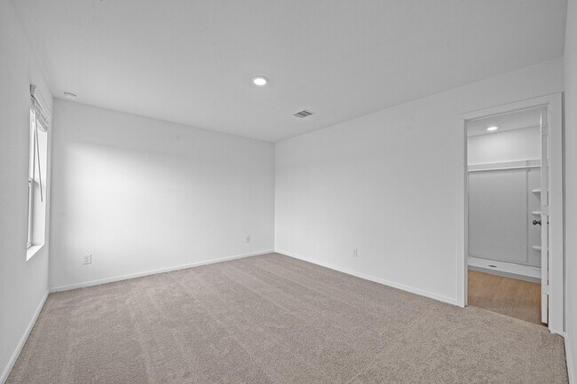 Building Photo - 3084 Sunset Glory Dr