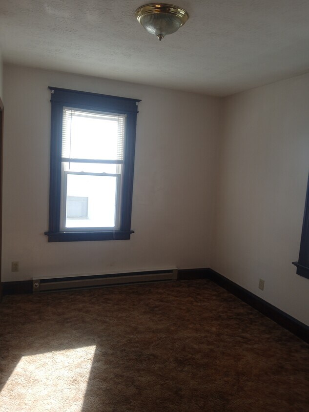 Foto principal - 66 Williams St