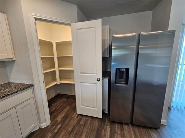 Foto del edificio - 3616 Chestnut Oak Dr