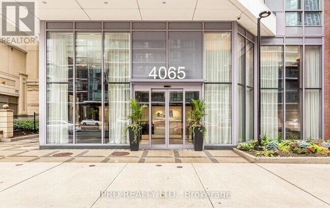 Building Photo - 4065-4065 Confederation Pkwy