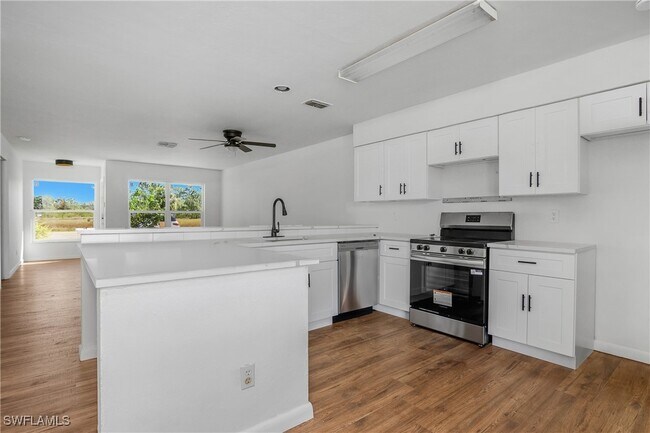 Foto del edificio - 1143 Joel Blvd