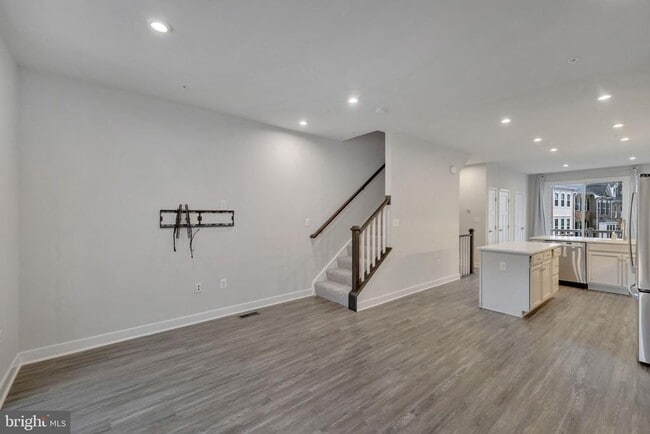 Building Photo - 225 Garrett A Morgan Blvd