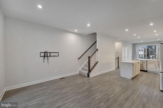 Foto del edificio - 225 Garrett A Morgan Blvd