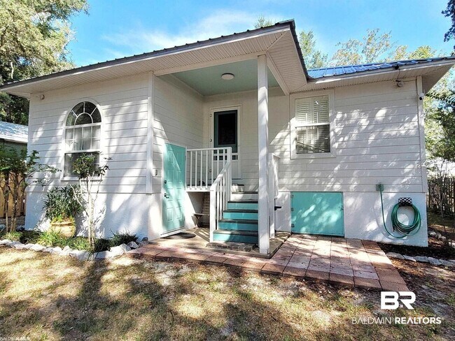 Foto del edificio - 5255 Pine Rd