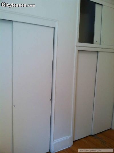 Foto del edificio - 211 E 80th St
