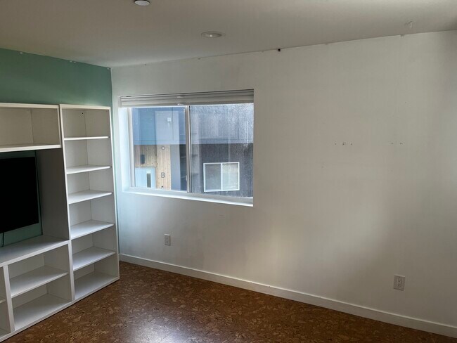 Foto del edificio - 5056 Renton Ave S