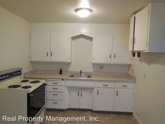 Foto del edificio - 2146-2162 Placer St