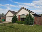 Primary Photo - 320 Jack Perry Dr
