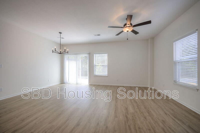 Primary Photo - 9037 E 85th Pl