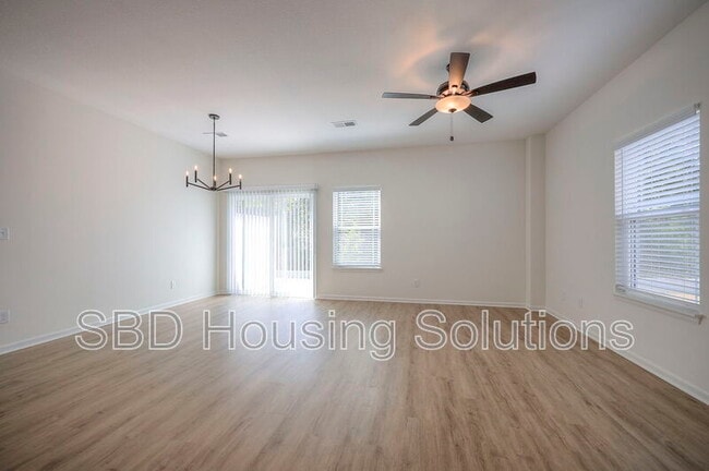 Foto del edificio - 9033 E 85th Pl
