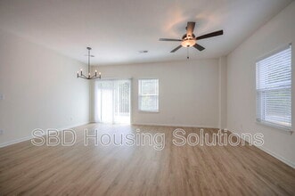 Building Photo - 9037 E 85th Pl