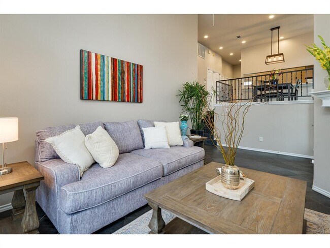 Foto del edificio - 2918 Ranch to Market Rd 620