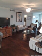 Building Photo - 3482 NE Causeway Blvd