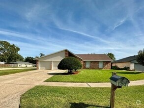 Building Photo - 23810 Hunter Spring Cir