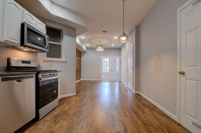 Foto del edificio - 285 Bergen Ave