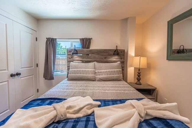 Foto del edificio - 343 E Coatsville Ave