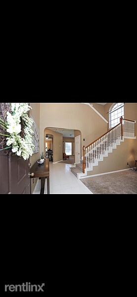 Foto del edificio - 3 br, 2.5 bath House - 4614 Silverlake Drive