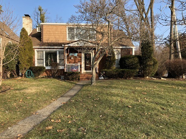 Primary Photo - 940 Central Avenue, Deerfield, IL 60015