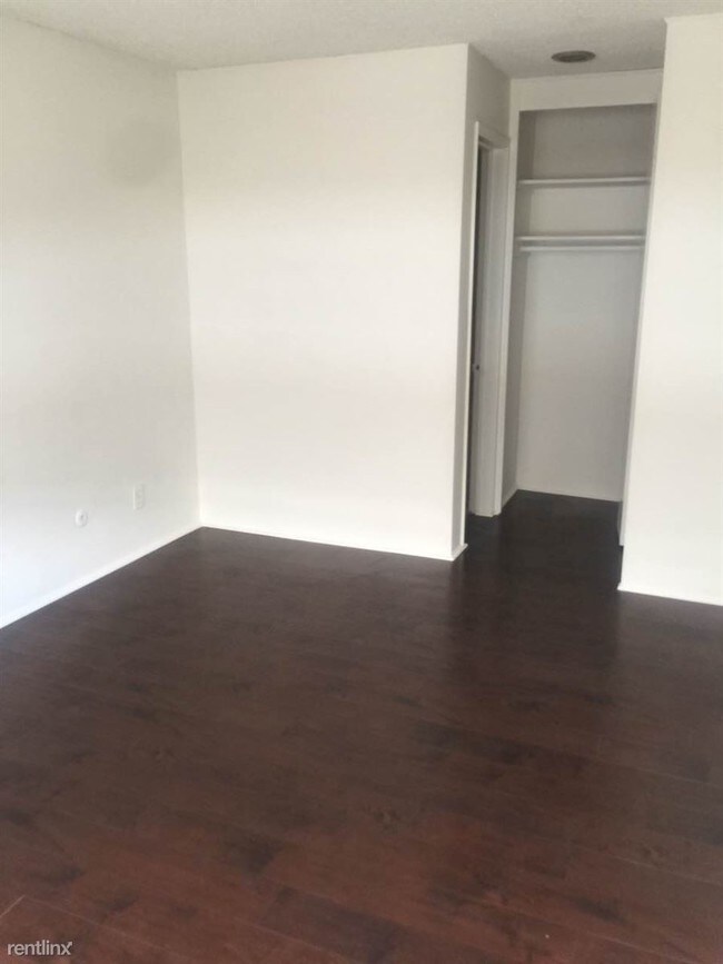Foto del edificio - 1516 New Ave