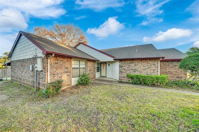 Building Photo - 139 Kingsbridge Dr