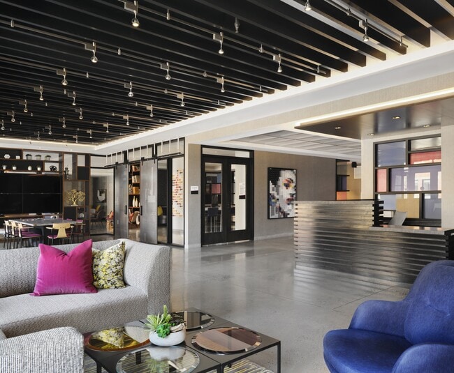 Building Photo - 145 Front at City Square