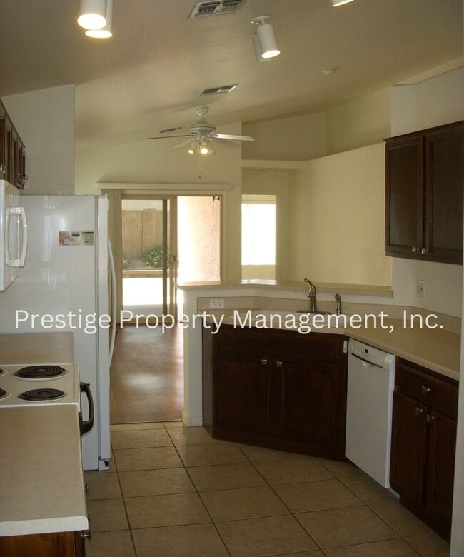 Building Photo - Check out this New Listing Located in East...