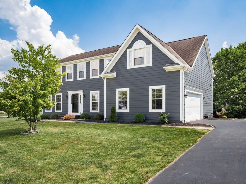 Building Photo - 2478 Silver Hill St