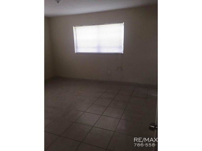 Building Photo - 2041 NW 188th Terrace