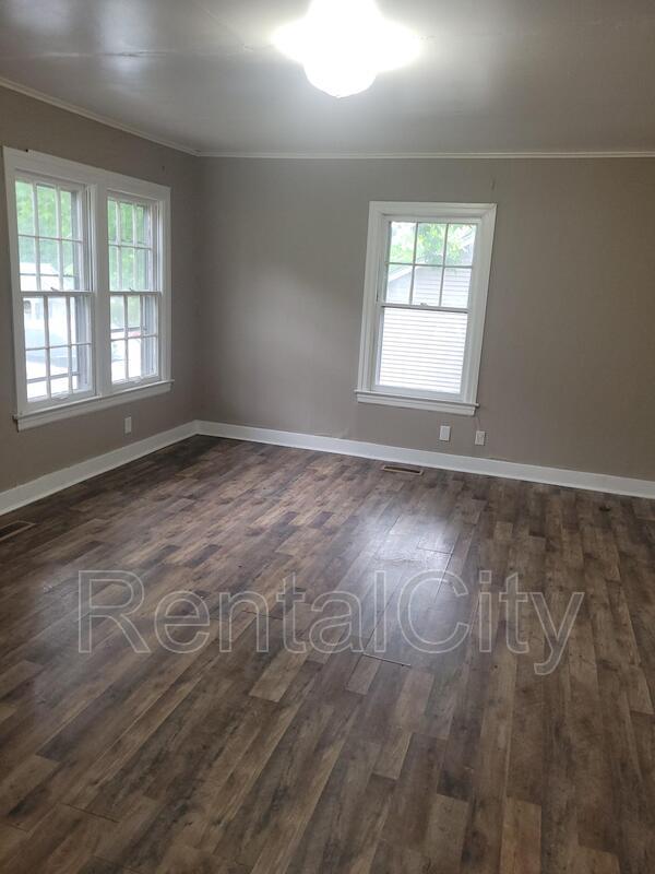 717 W Wheeler St, Dyersburg, TN 38024 House Rental in Dyersburg, TN