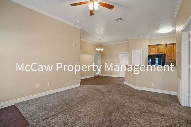 Foto del edificio - 301 County Road 207