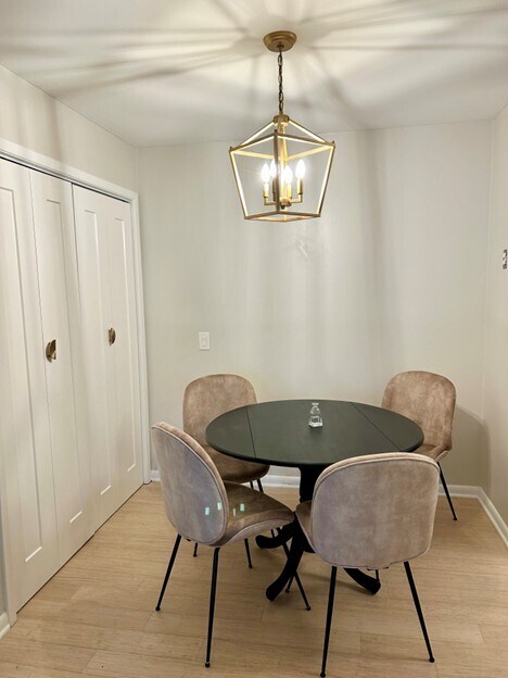 Foto del edificio - 3207 Heathstead Pl