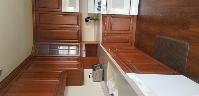 Foto del edificio - 111 Shinnecock Dr