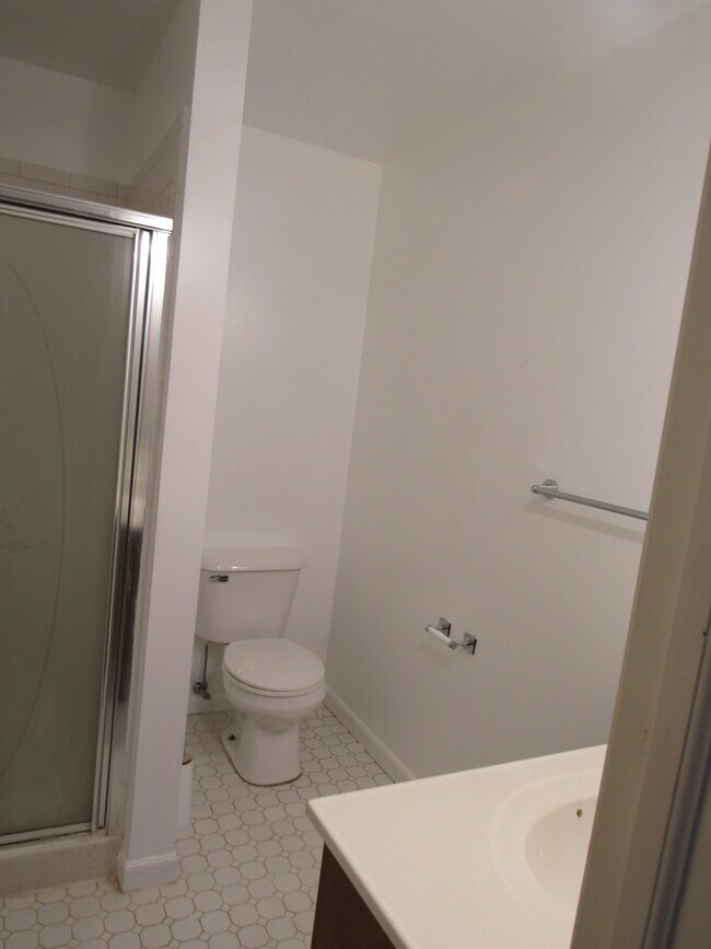 Foto del edificio - 6915 N Flamingo Ct