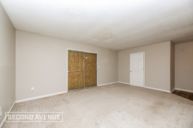 Foto del edificio - 9816 Norfolk Blvd