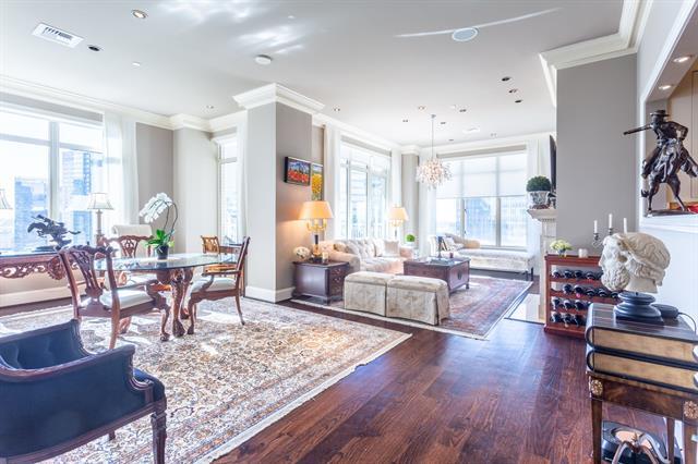 Foto del edificio - 2525 N Pearl St