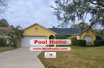 Building Photo - 326 Hanging Moss Rd