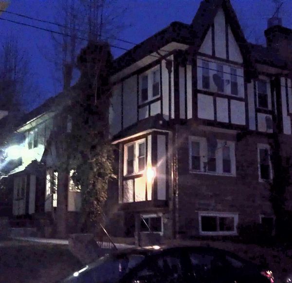 Primary Photo - 6643 Blakemore St