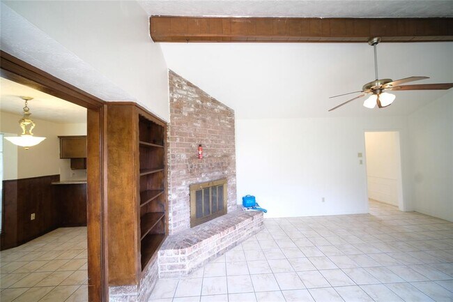 Foto del edificio - 12327 Shannon Hills Dr