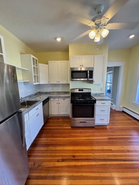 Foto del edificio - 436 Pawtucket Ave