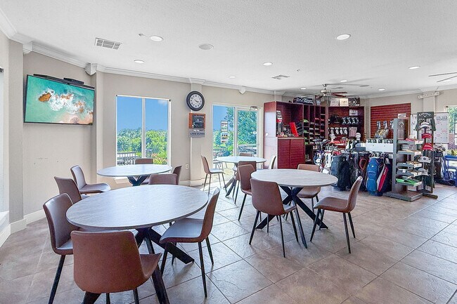 46-web-o-mls-IMG_6871 - Fairways at Lincoln