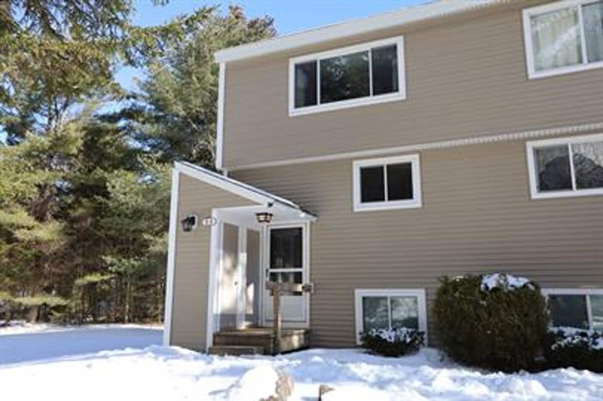 Foto principal - 52 Orris Rd