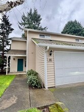 Building Photo - 4701 NE 77th Ave