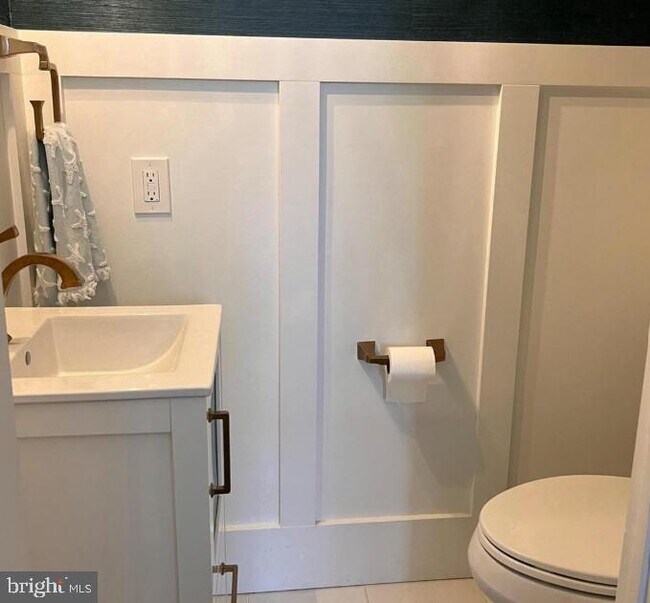 Foto del edificio - 431 Covered Bridge Rd