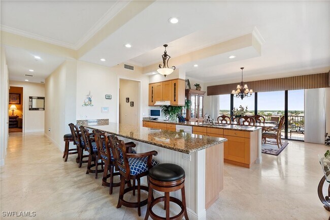 Foto del edificio - 10620 Gulf Shore Dr